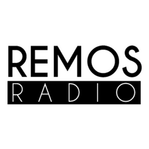 Remos radio logo